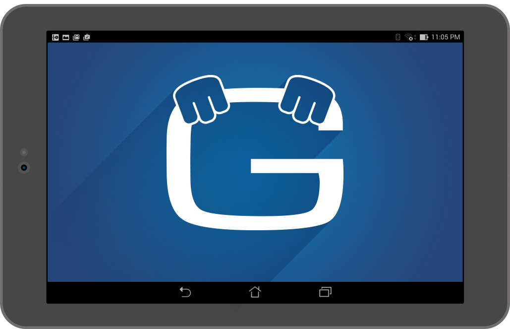 geotab-drive-tablet-mockup