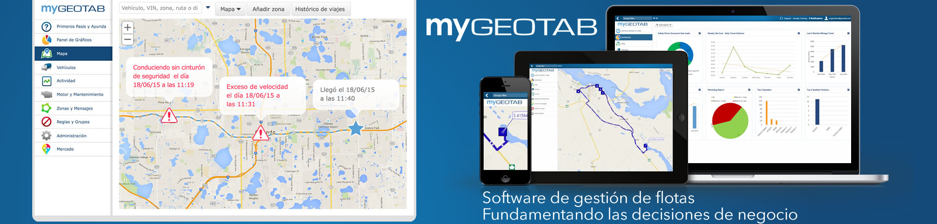 software-metrica-movil-geotab-localizador-unidades-vehiculos